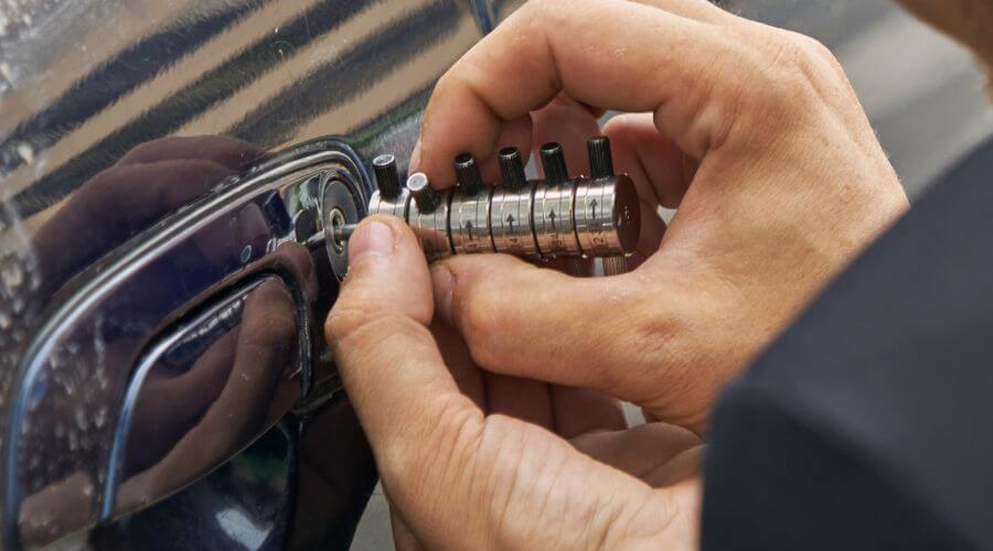 Professional New roof installation in Meredith, NH